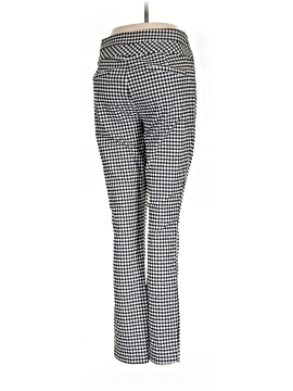 Candie's Casual Pants (view 2)