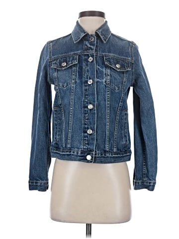 Gap Denim Jacket (view 1)