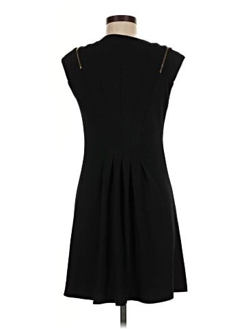 Spense Casual Dress (view 2)