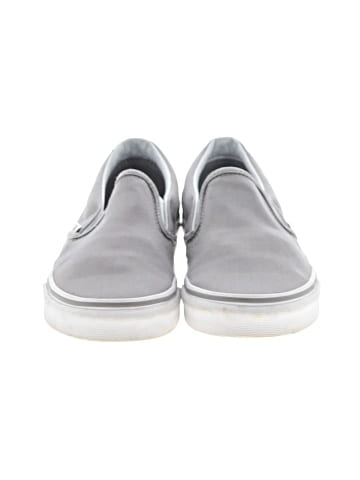 Vans Sneakers (view 2)