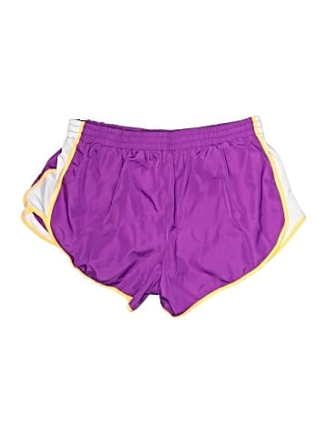 Layer 8 Athletic Shorts (view 2)