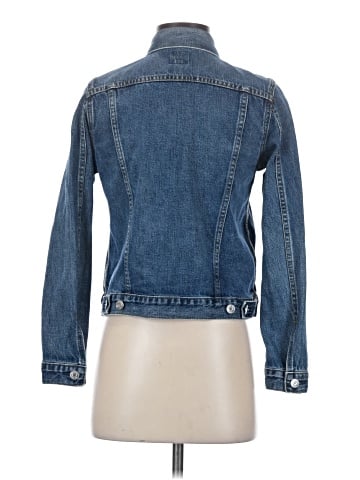 Gap Denim Jacket (view 2)