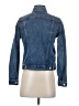 Gap 100% Cotton Blue Denim Jacket Size XS (petite) - photo 2