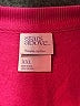 Stars Above Pink Sweatshirt Size XXL - photo 7