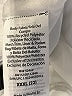Athletic Works 100% Polyester Solid White Athletic Shorts Size 22 - photo 4