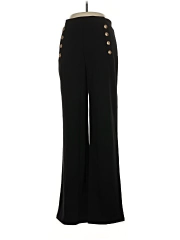 H&M Dress Pants (view 1)