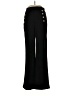 H&M Black Dress Pants Size S - photo 1