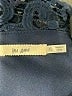 Mi ami Solid Blue Jumpsuit Size XL - photo 4