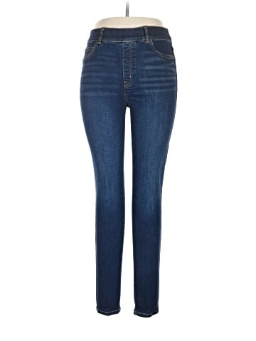 SPANX Jeans (view 1)
