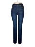 SPANX Blue Jeans Size L - photo 1