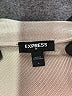 Express Outlet Tan Sleeveless Top Size L - photo 7