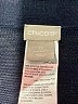 Chico's Black Cardigan Size Sm (0) - photo 7