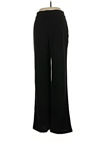 H&M Dress Pants (view 2)