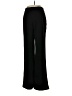 H&M Black Dress Pants Size S - photo 2