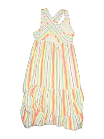 Cat & Jack Dress (view 2)