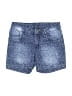 Unbranded Blue Denim Shorts Size EU 44 / US 14 - photo 1