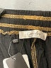 Assorted Brands Black Casual Pants Size XL - photo 7