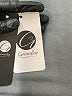 Assorted Brands Black Casual Pants Size XL - photo 8