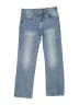 Cat & Jack Blue Jeans Size 8 - photo 1