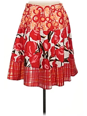 Peter Nygard Casual Skirt (view 2)