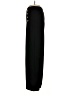 H&M Black Dress Pants Size S - photo 5