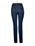SPANX Blue Jeans Size L - photo 2