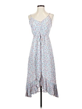 Rails Casual Dress (view 1)