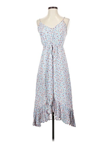 Rails Casual Dress (view 1)