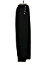 H&M Black Dress Pants Size S - photo 4