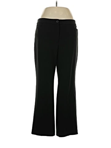 Talbots Outlet Dress Pants (view 1)