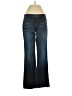 Vizcaino Blue Jeans Size 27 waist - photo 1