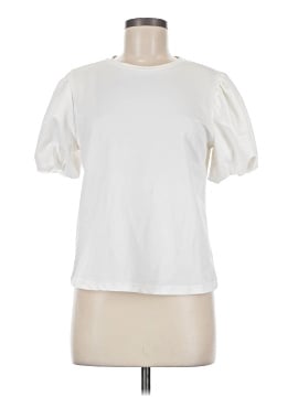 Walter Baker Short Sleeve Top (view 1)