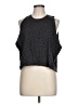 LAT Gray Tank Top Size L - photo 1