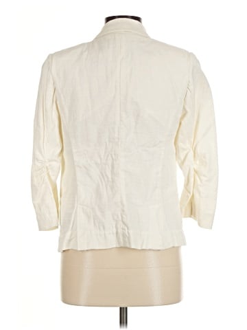 Elevenses Blazer (view 2)