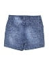 Unbranded Blue Denim Shorts Size EU 44 / US 14 - photo 2