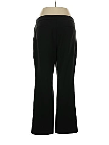 Talbots Outlet Dress Pants (view 2)