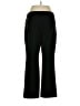 Talbots Outlet Black Dress Pants Size 14 - photo 2