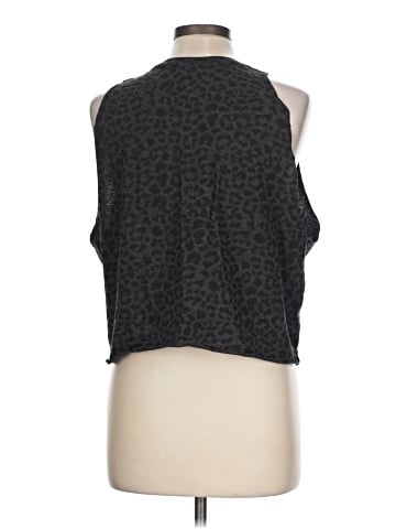 LAT Tank Top (view 2)