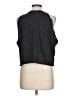 LAT Gray Tank Top Size L - photo 2