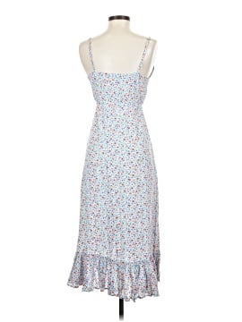 Rails Casual Dress (view 2)