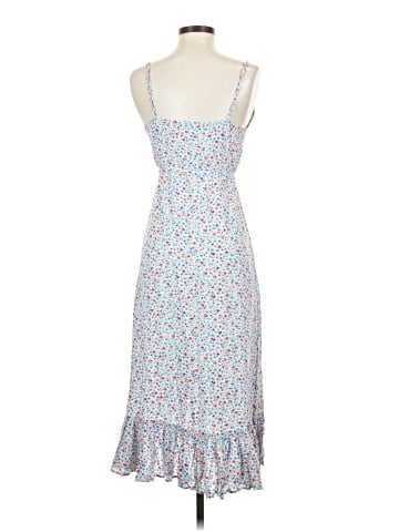 Rails Casual Dress (view 2)