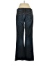 Vizcaino Blue Jeans Size 27 waist - photo 2