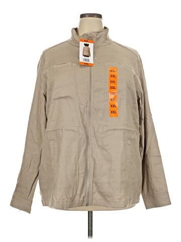 32 Degrees Jacket (view 1)
