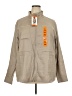 32 Degrees Solid Tan Jacket Size XXL - photo 1