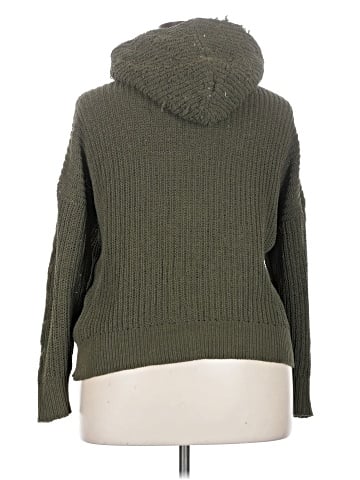 Derek Heart Fleece (view 2)