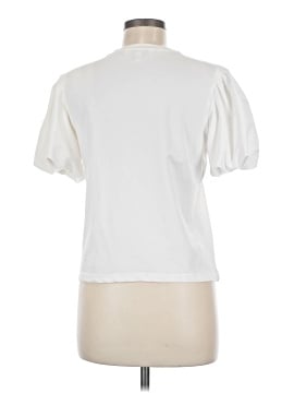 Walter Baker Short Sleeve Top (view 2)