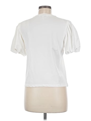 Walter Baker Short Sleeve Top (view 2)