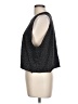 LAT Gray Tank Top Size L - photo 5