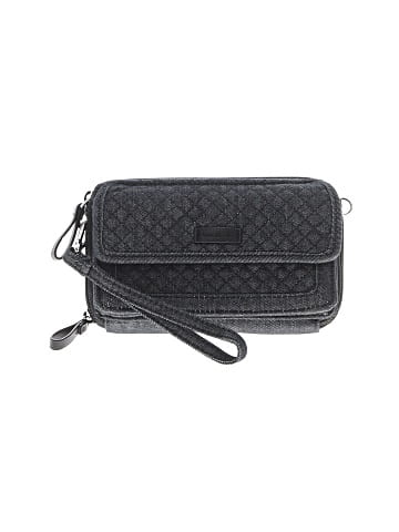 Vera Bradley Wristlet (view 1)