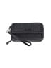 Vera Bradley Gray Wristlet One size - photo 1